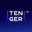 TenGer Forum